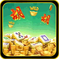 SLOT DEPOSIT 5000 ♨️ Situs Slot Depo 5k Via Dana Tergacor Gampang Maxwin by Hey siriusly
