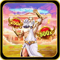 SLOT DEPOSIT 5000 ♨️ Situs Slot Depo 5k Via Dana Tergacor Gampang Maxwin by Hey siriusly